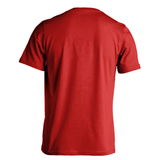 test tee - abc.com