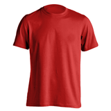 test tee - abc.com